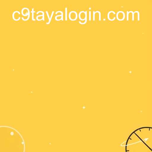 c9taya