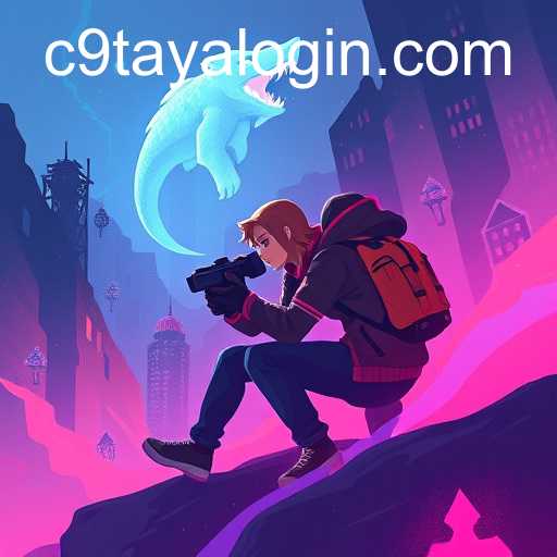 The Dynamic Role of Player Communities in Modern Gaming: A Focus on c9taya