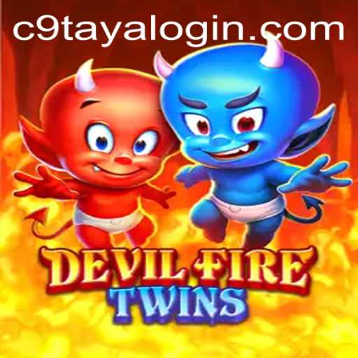 Dive into the World of DevilFireTwins: A Captivating Adventure Awaits