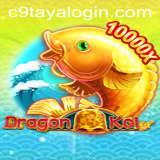 Exploring the Mystical World of DragonKoi: Unveiling Its Unique Gameplay