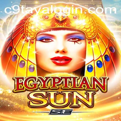 Discover the Intricacies of EgyptianSunSE: A New Gaming Phenomenon