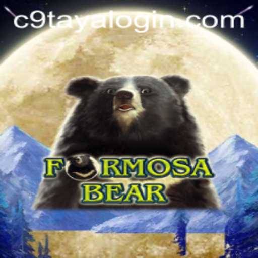 Discover the World of FormosaBear: An Innovative Gaming Experience