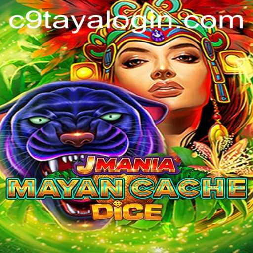 Exploring the World of JManiaMayanCacheDice: A New Gaming Sensation