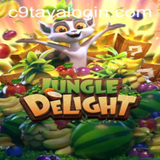Exploring the Vibrant World of JungleDelight: A Unique Gaming Experience