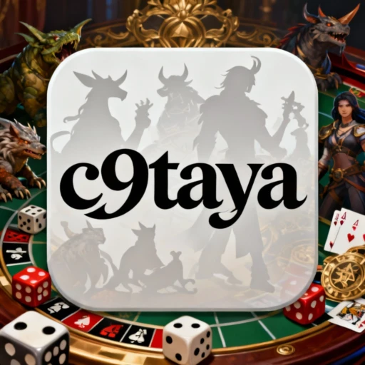 c9taya