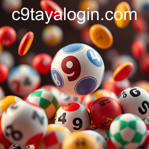 c9taya