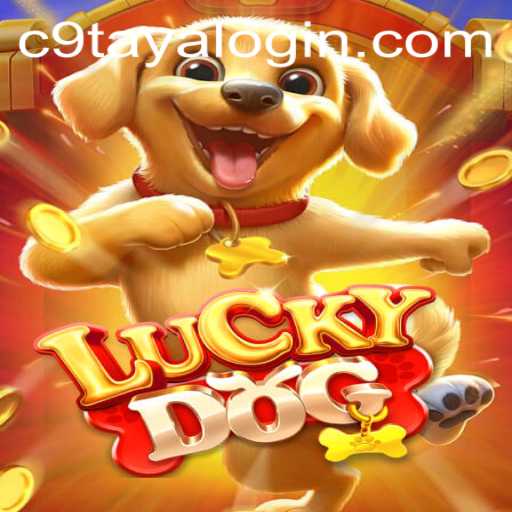 Exploring LuckyDog: A New Era of Strategic Board Gaming