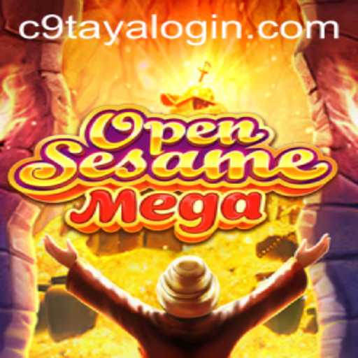 Unveiling the Mysteries of OPENSESAMEMEGA: A Groundbreaking Adventure into the Digital Realm