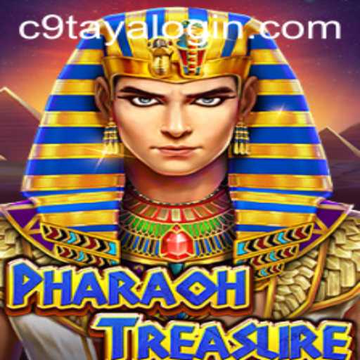 PharaohTreasure: Unlock Ancient Mysteries with c9taya