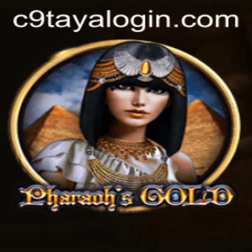 Explore the Mysteries of PharaohsGold: An Intriguing Gaming Experience