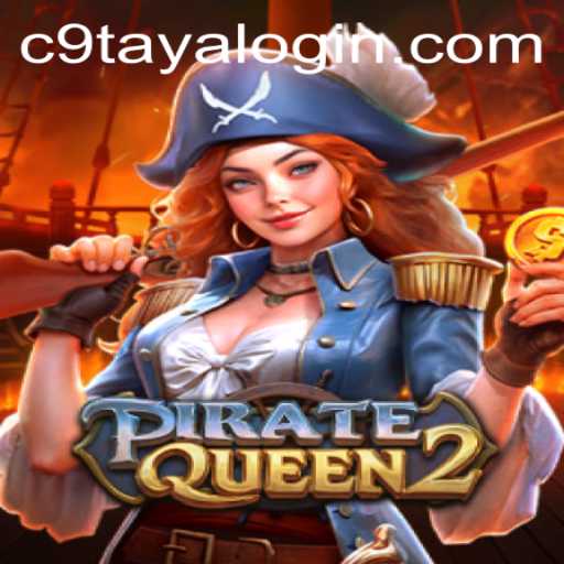Embark on a High Seas Adventure with PirateQueen2: A Sailor's Odyssey
