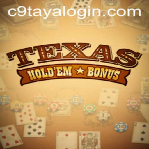 Mastering Texas Hold'em Bonus: Strategies, Rules, and Recent Developments