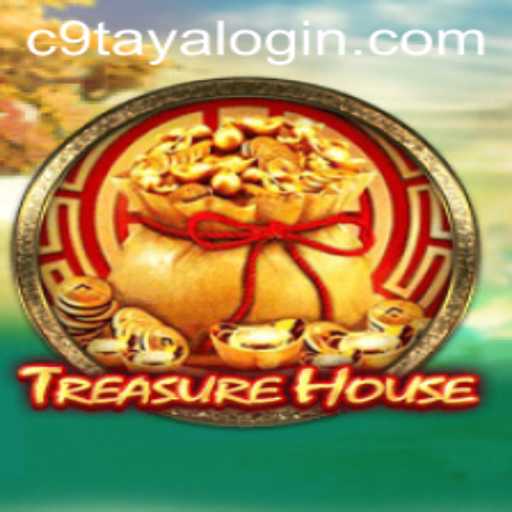 Discovering the Adventurous World of TreasureHouse: A New Gaming Sensation