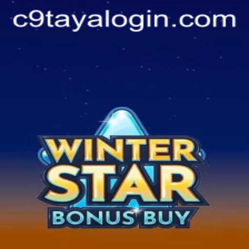 Unveiling WinterStarBonusBuy: A Thrilling Journey into the World of Online Gaming